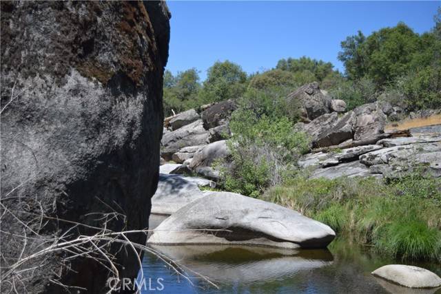 4527 Mariposa Creek Circle, Mariposa, CA 95338