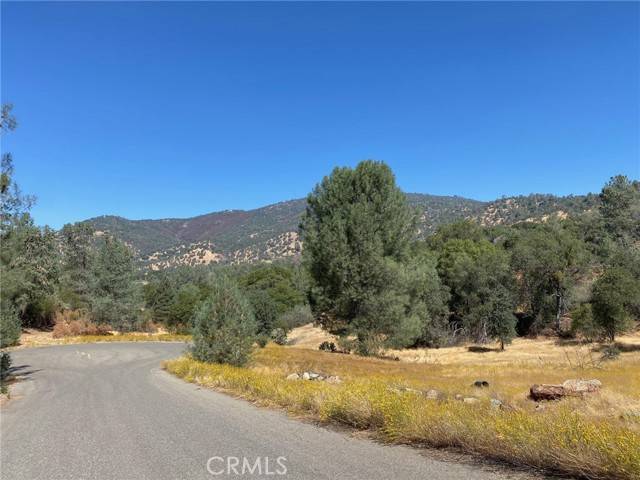 5678 Copper Leaf, Mariposa, CA 95338