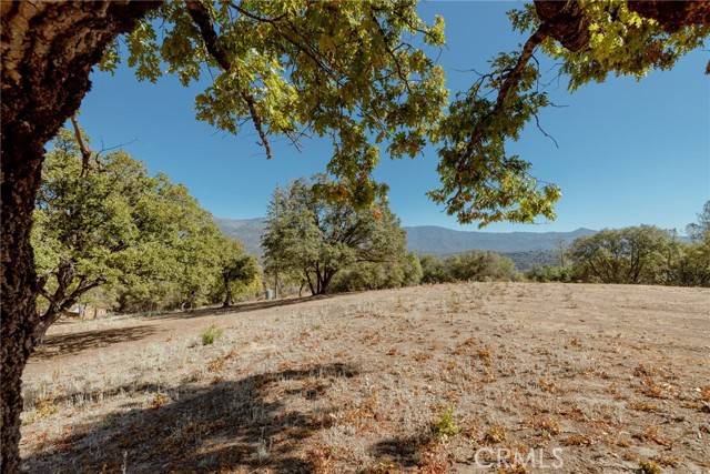 4860 Leonard, Mariposa, CA 95338