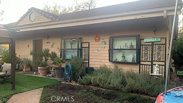 5191 Campbell Way, Mariposa, CA 95338