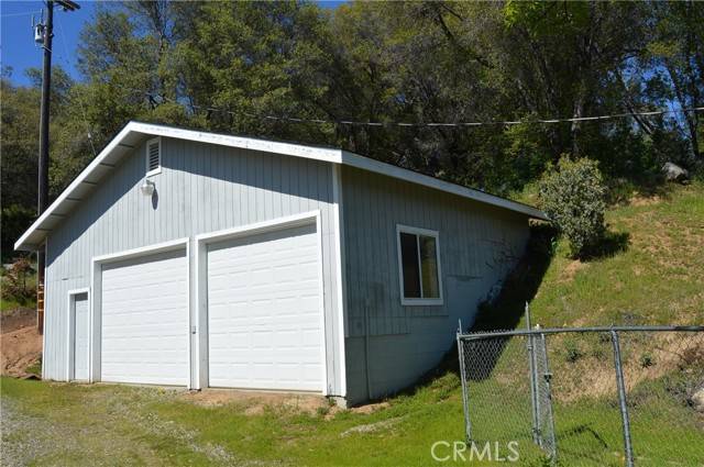 5438 Darrah Road, Mariposa, CA 95338