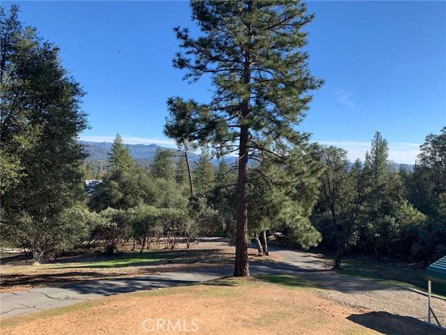 5779 Ahwahnee Street, Mariposa, CA 95338