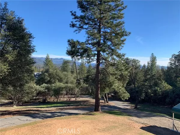 Mariposa, CA 95338,5779 Ahwahnee Street