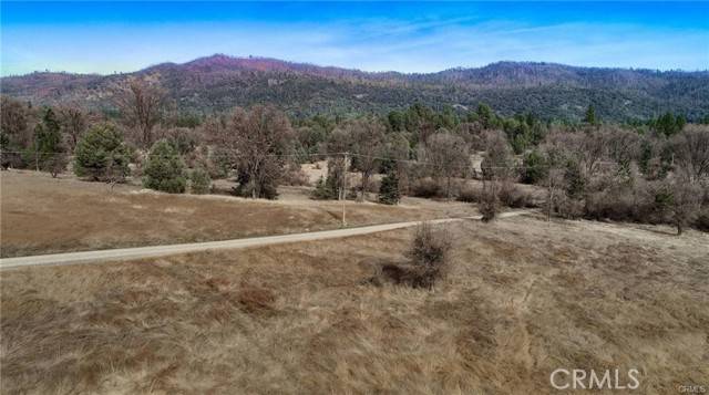 3135 Triangle, Mariposa, CA 95338