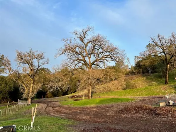 Mariposa, CA 95338,5375 Pearce Ranch