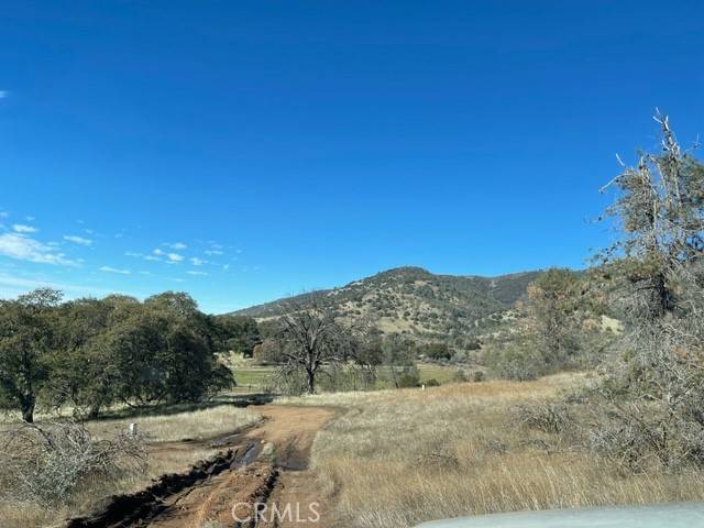 0 Highway 49 N., Mariposa, CA 95338