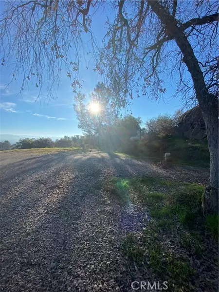 1939 Tenaya, Mariposa, CA 95338