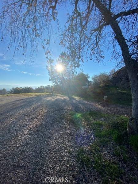 1939 Tenaya, Mariposa, CA 95338