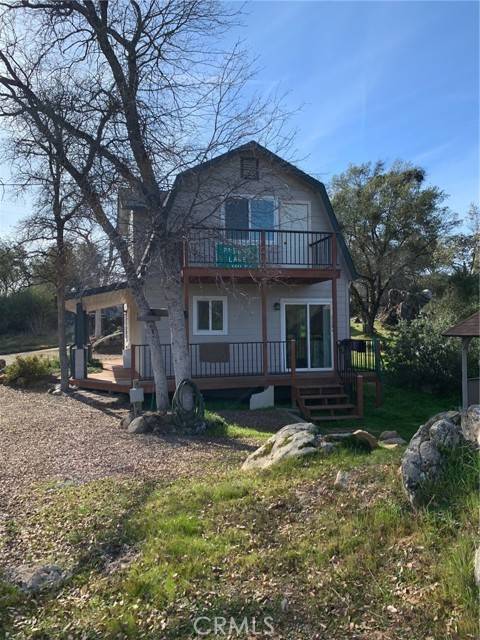 4779 Little Bear, Mariposa, CA 95338