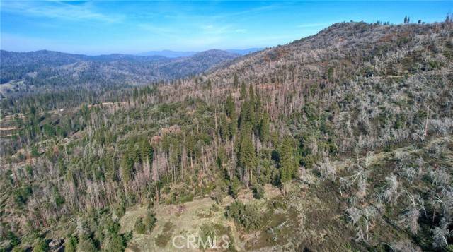 3053 Wild Dove Lane, Mariposa, CA 95338