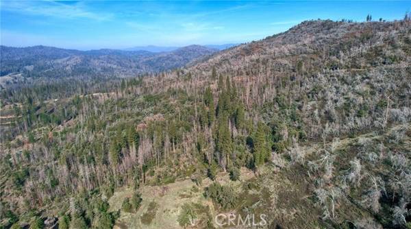 3053 Wild Dove Lane, Mariposa, CA 95338