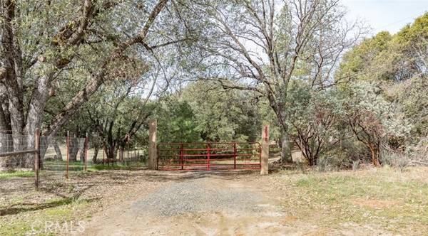 3047 E Westfall, Mariposa, CA 95338