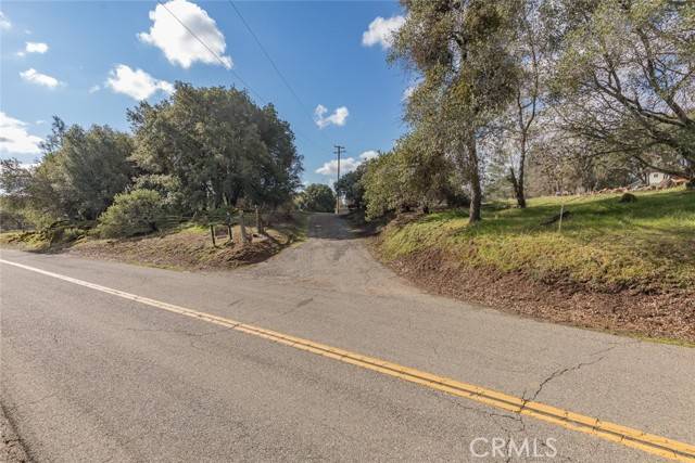 5781 Silva Road, Mariposa, CA 95338