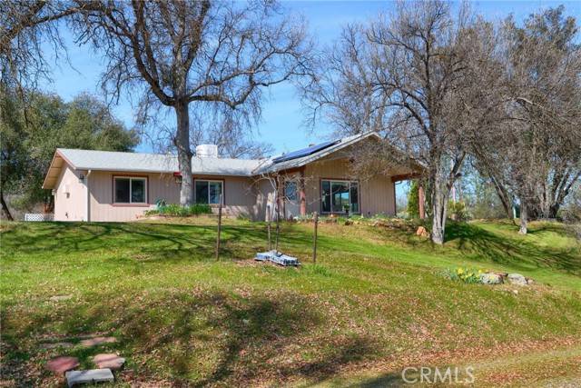 4306 Miwuk Road, Mariposa, CA 95338