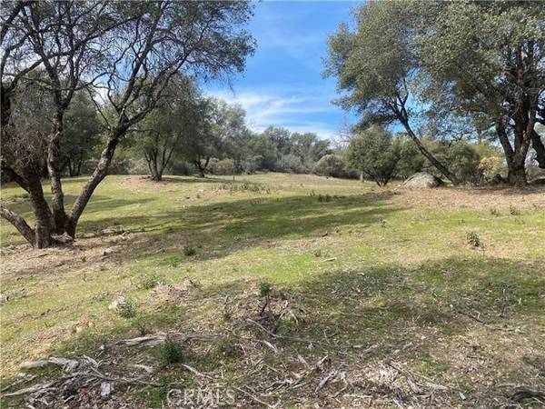 4907 Stumpfield Mountain, Mariposa, CA 95338