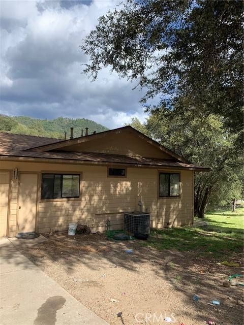 2369 Rainbow Rd., Mariposa, CA 95338