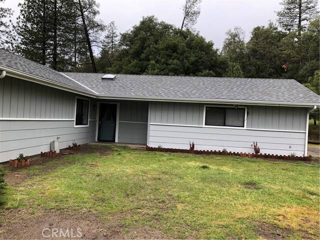 5599 Ribbon Fall, Mariposa, CA 95338