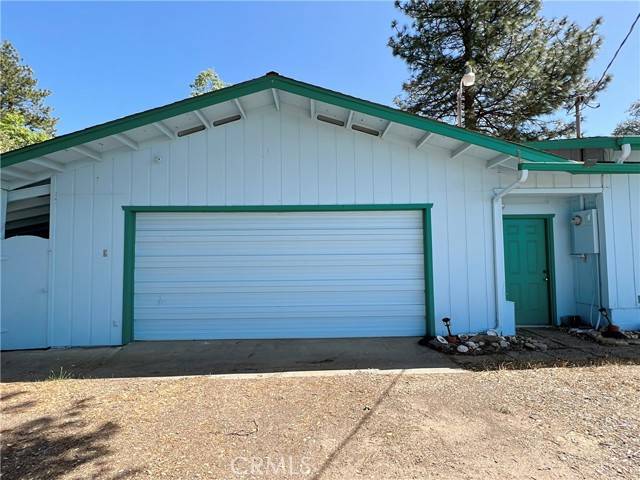 5544 Clouds Rest, Mariposa, CA 95338