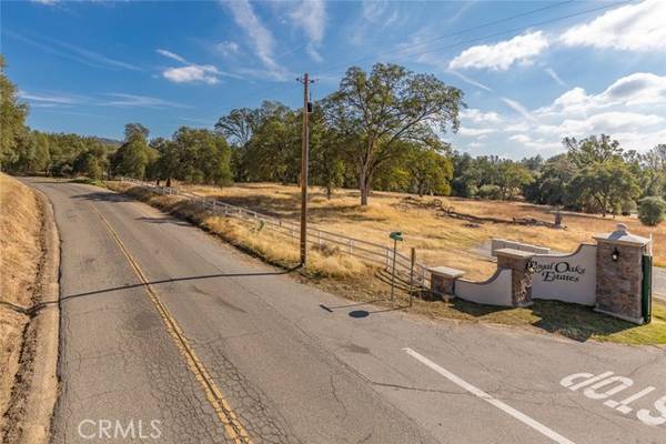 4424 Burl, Mariposa, CA 95338