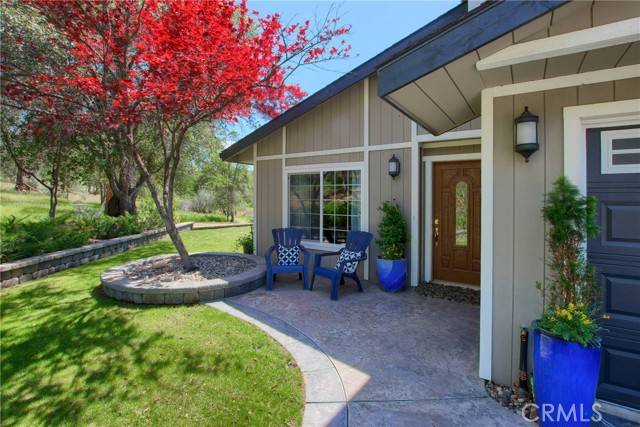 5615 Bear Trap Drive, Mariposa, CA 95338