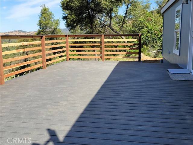 4316 Spring Creek Drive, Mariposa, CA 95338