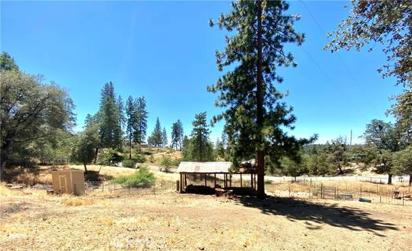 2670 E Westfall, Mariposa, CA 95338