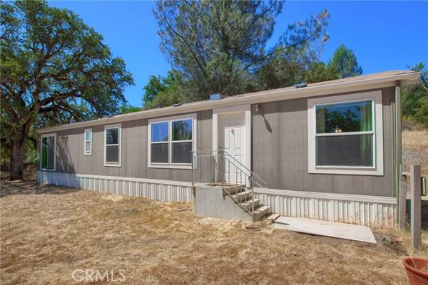 4005 Wilburs Way, Mariposa, CA 95338