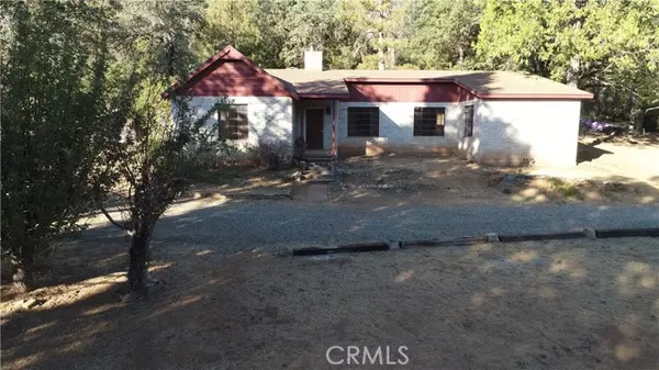 Midpines, CA 95345,5035 Colorado Road