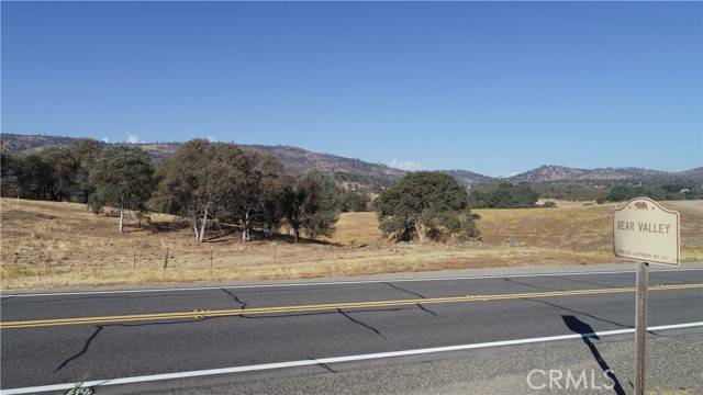 7267 State, Mariposa, CA 95338