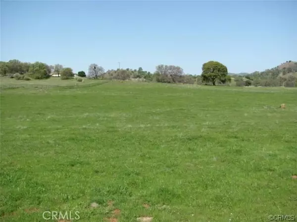 Catheys Valley, CA 95306,3388 Oak Creek Ranch