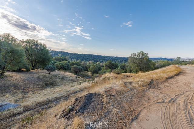 5604 Valley View, Mariposa, CA 95338