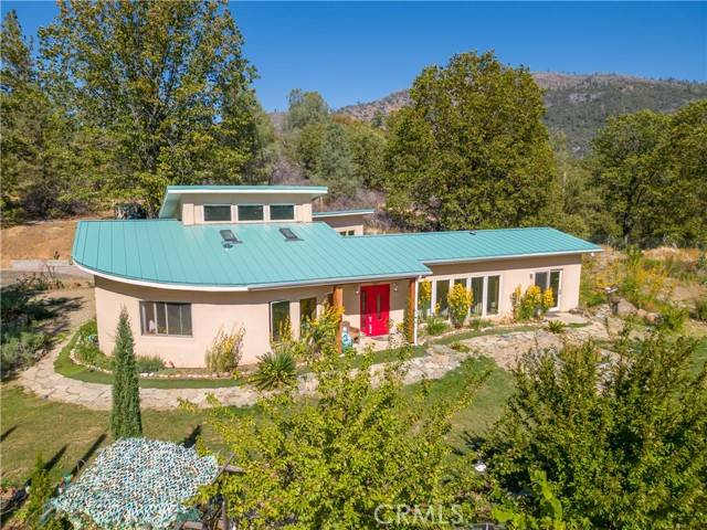 5565 Meadow Lane, Mariposa, CA 95338