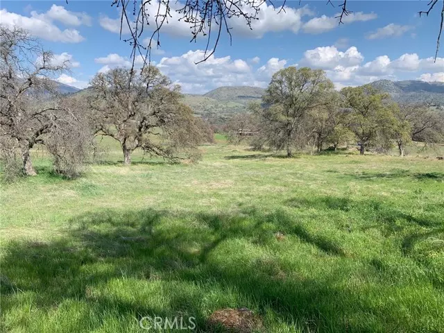 3288 Blue Oak, Catheys Valley, CA 95306