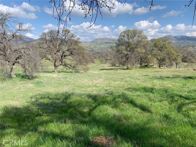 3288 Blue Oak, Catheys Valley, CA 95306