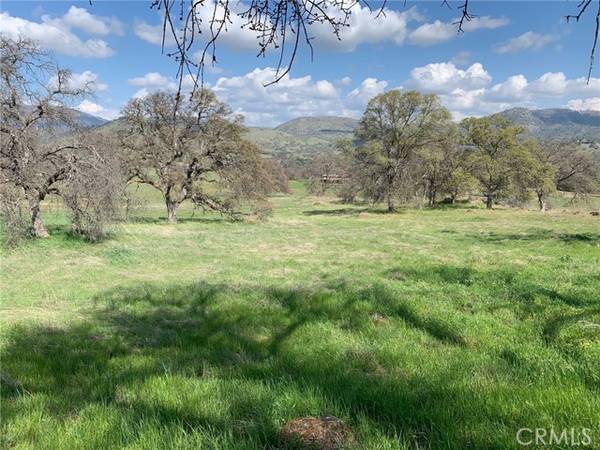 3288 Blue Oak, Catheys Valley, CA 95306