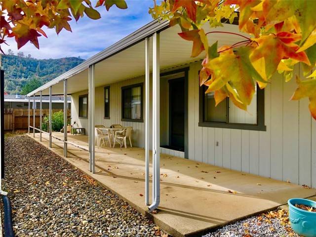 5277 State Highway 49 #88, Mariposa, CA 95338