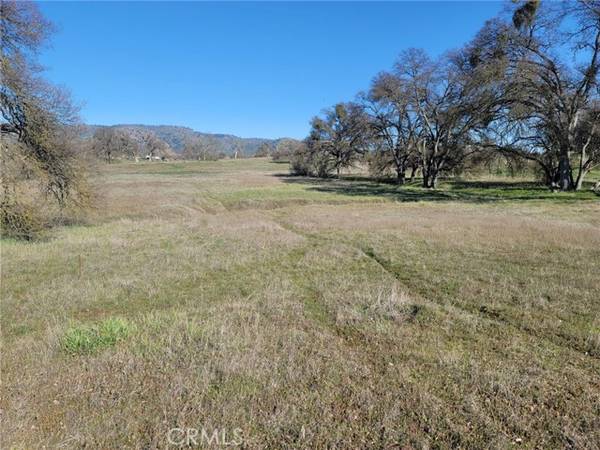 2236 Thunder, Catheys Valley, CA 95306