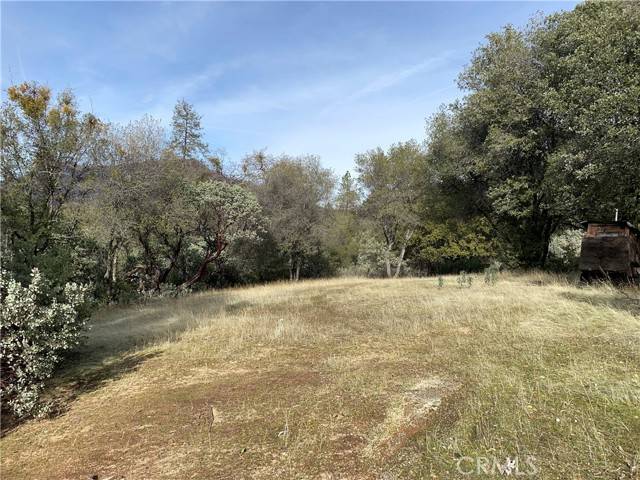 4 Valley View, Mariposa, CA 95338