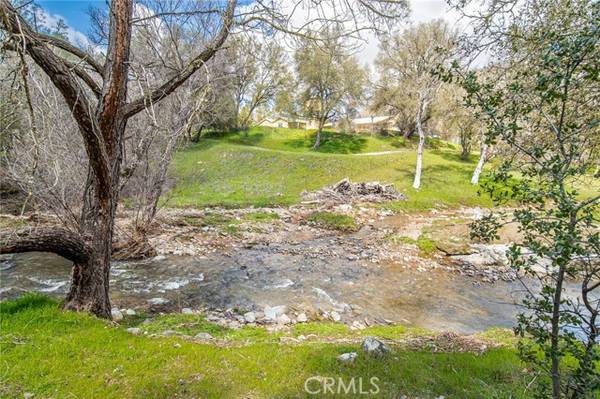 6451 State Highway 49, Mariposa, CA 95338