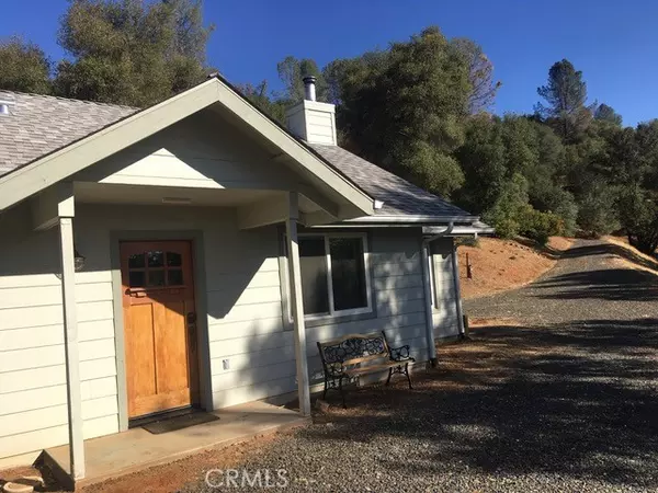 Midpines, CA 95345,6689 Deer Park Drive