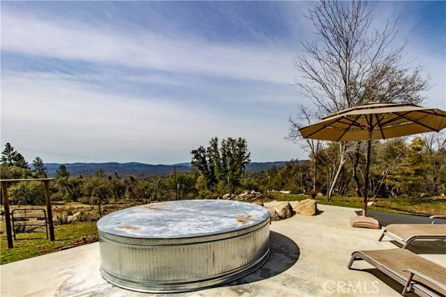 5545 Gunther Road, Mariposa, CA 95338