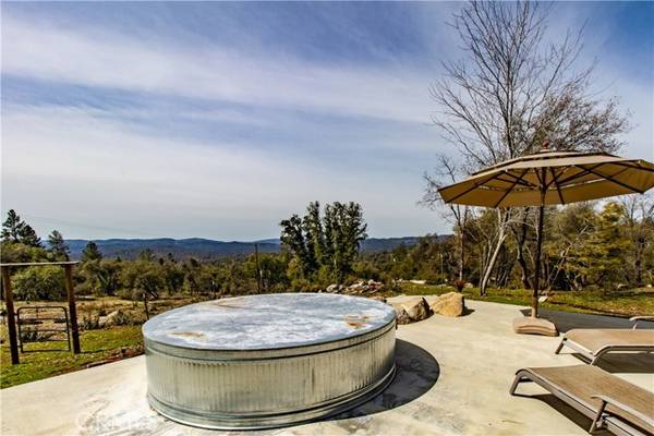 5545 Gunther Road, Mariposa, CA 95338