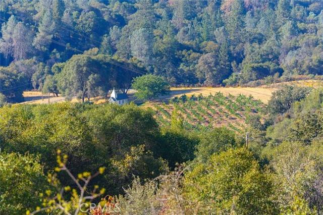 4053 Triangle Rd, Mariposa, CA 95338