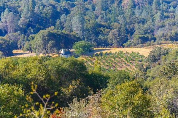 4053 Triangle Rd, Mariposa, CA 95338