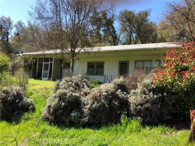 4103 Silver Bar Road, Mariposa, CA 95338