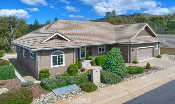 5041 Mari Way, Mariposa, CA 95338