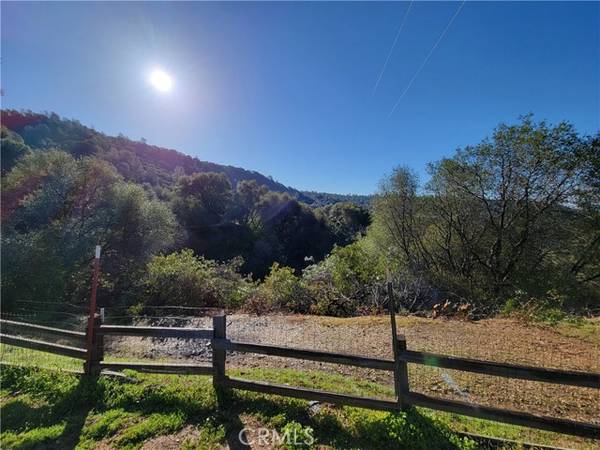 3575 Manzanita Road, Mariposa, CA 95338