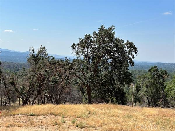 4548 Triangle, Mariposa, CA 95338