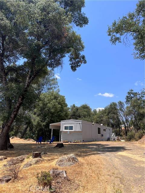 5422 Carleton Road, Mariposa, CA 95338