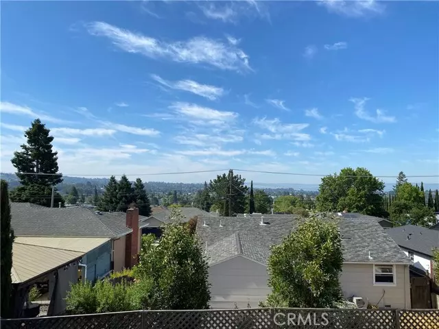 4853 Kathleen Avenue, Castro Valley, CA 94546